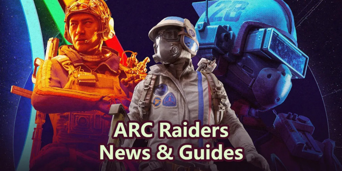 Il Toro Blueprint Hunt - Raider Container Strategies