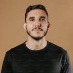 Sam Arther