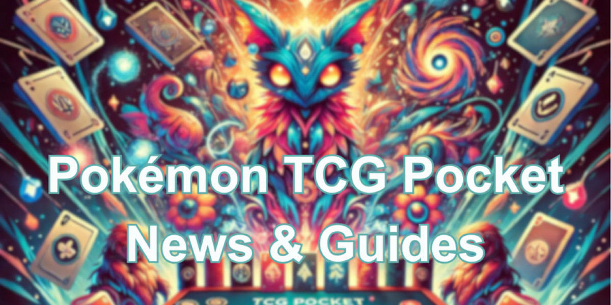 Ultra Beast Event – Pokémon TCG Pocket Guide & Rewards