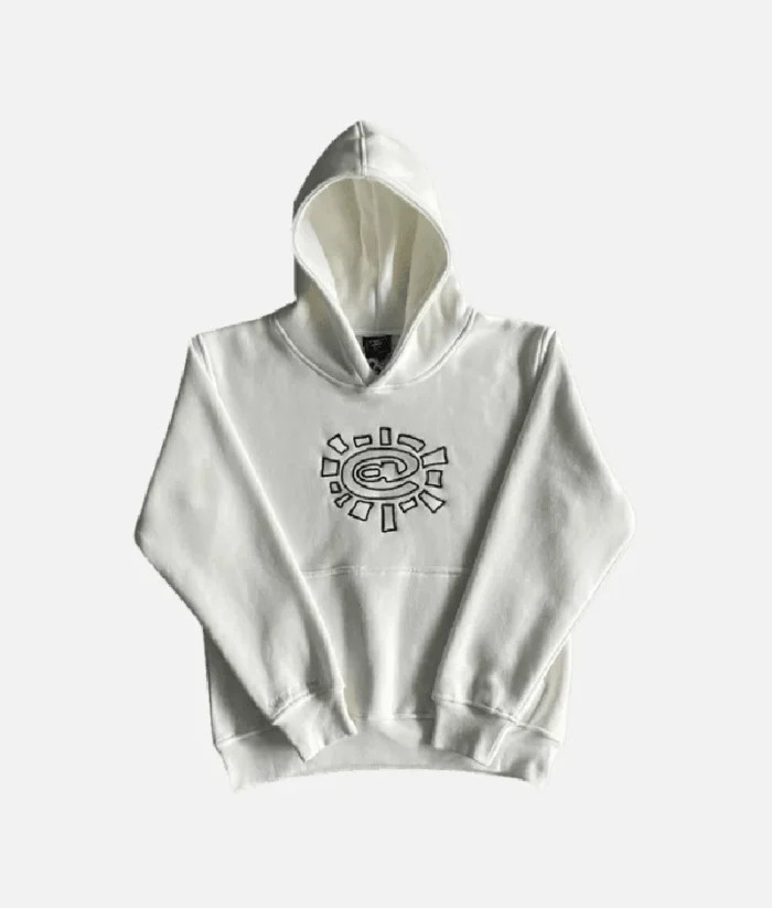Adwysd Clothing