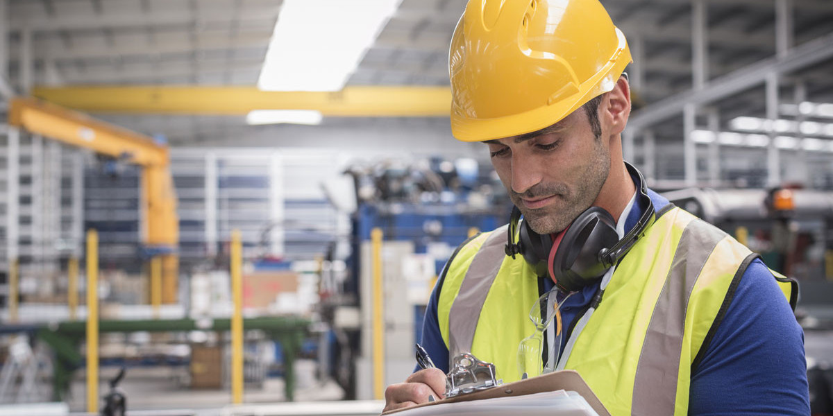 Critical Errors That Make Safety Recommendations Less Effective