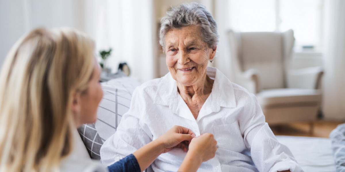 Why Choosing the Right Clinic Matters for Your Health