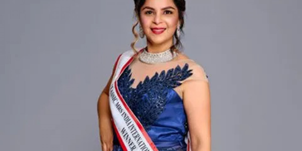 You have it in you to become the next beauty queen!