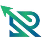 SERP Rankers