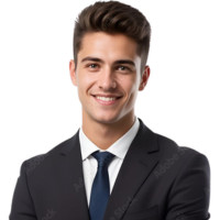Mason Harris