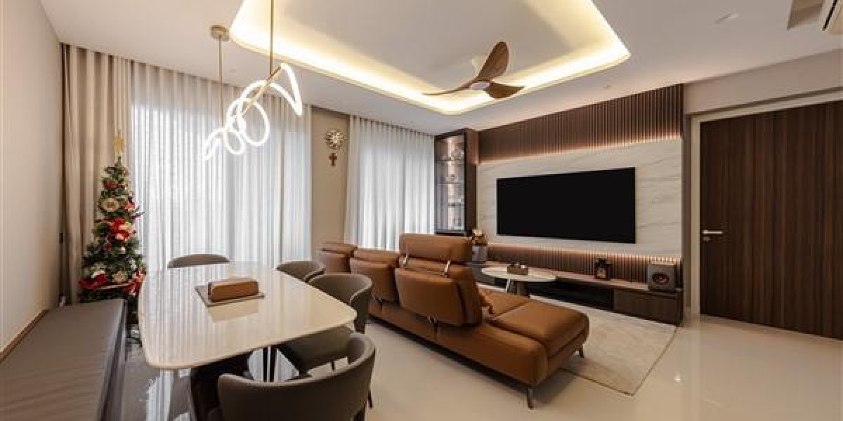 Secrets Interior Designers Don’t Tell You (But Should)