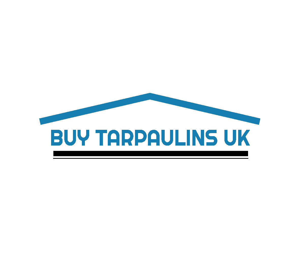 Buy Tarpaulins