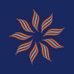 US Tax Services