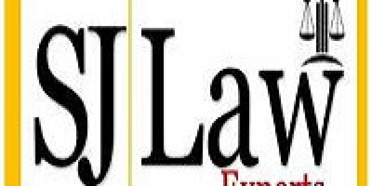 Canada Visit Visa Lawyer – Trusted Visa Assistance by SJ Law Experts