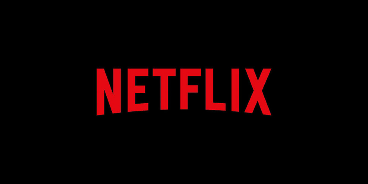 Win the Mall: Netflix's New Shopping Battle