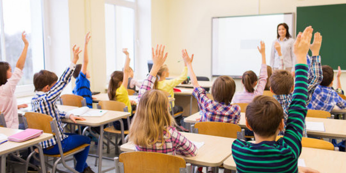 The Complete Guide to Online Class Help