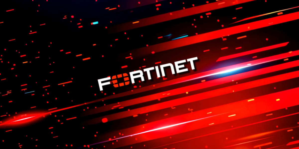 FortiWeb Security Flaw: Fortinet Patches CVE-2025-64446
