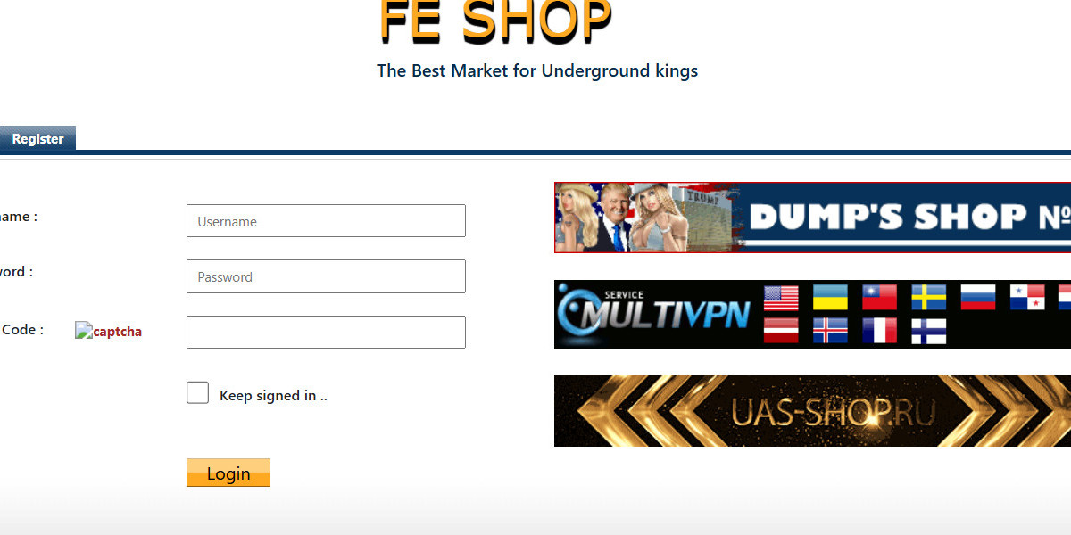 How fe shop Helps You Understand ATM Card Safety and Protection