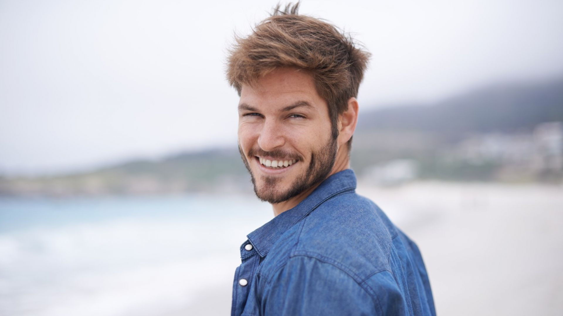 Max Kingson