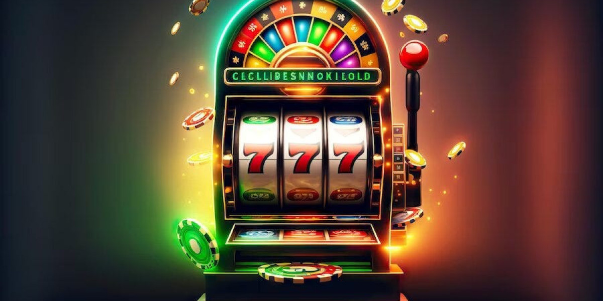 Trenden med live dealer casinoer: Hvad du skal vide