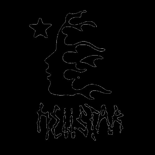 official hellstrSW