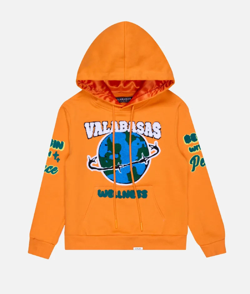 valabasasb jeans