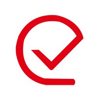 Employvision USA