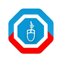 Drona Infotech