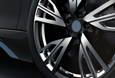 Car Polishing Service Dubai UAE | Best Car Polishing & Detailing Al Quoz