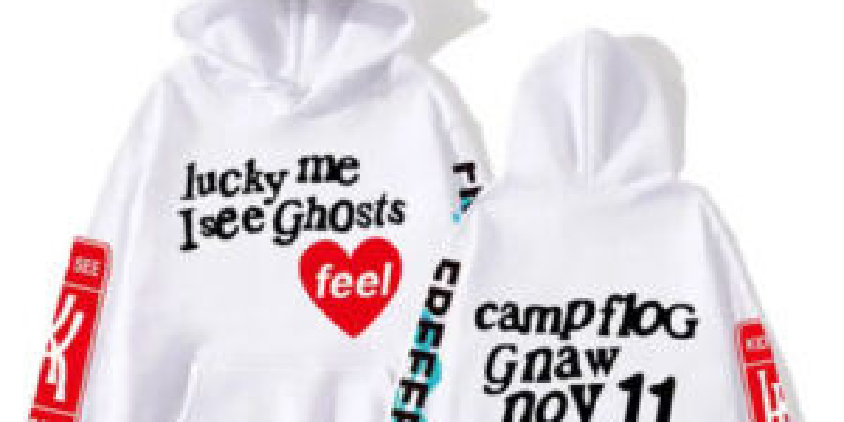 Kanye West Merch: Redefining Streetwear in US Fashion