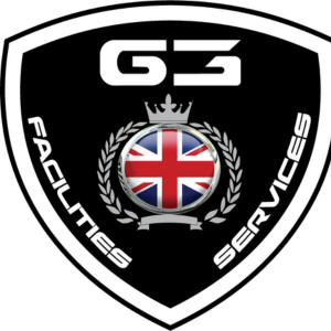 G3FM Services
