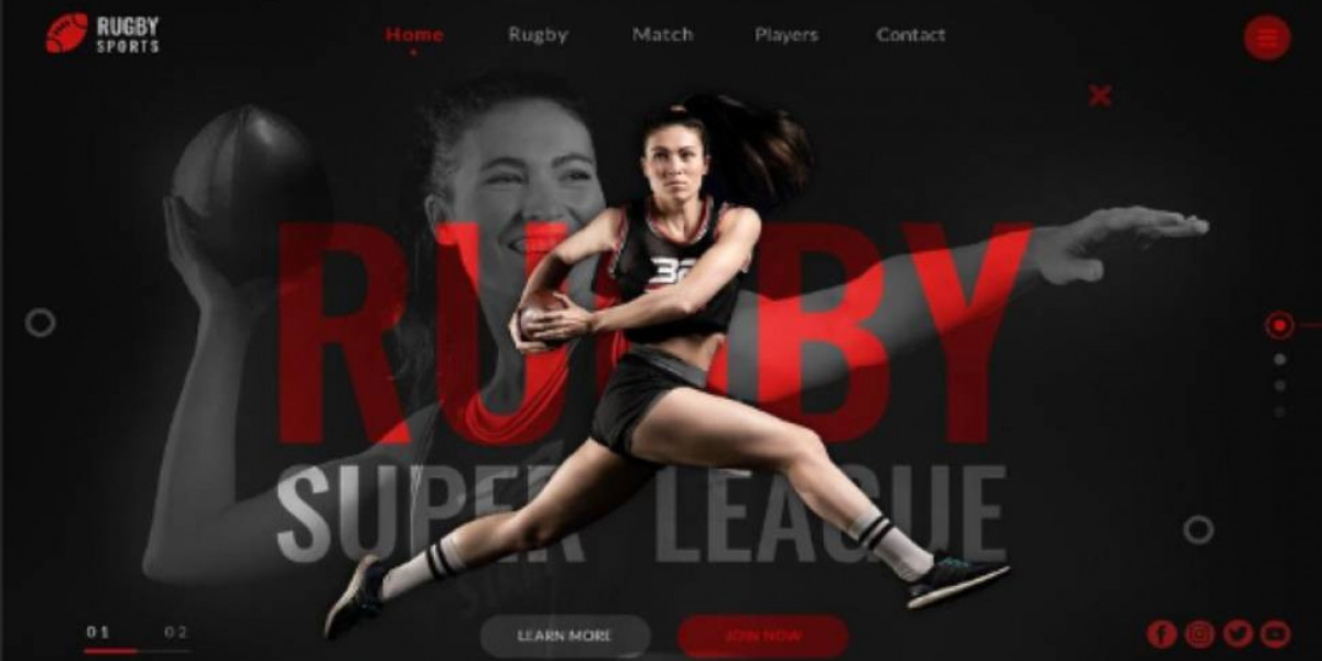Best Sports Website for News: Your Ultimate Guide to Staying Updated