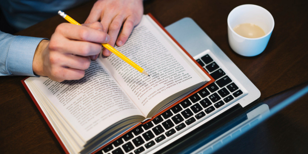 The Evolving Responsibilities of Authors in the Digital Era
