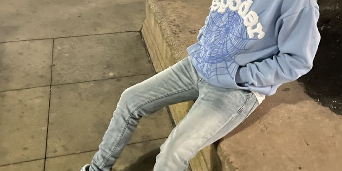 King Sp5der outfits shaping everyday fashion preferences 