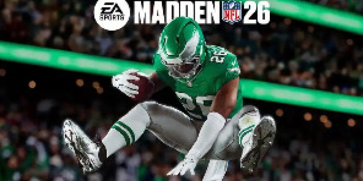MMOEXP Madden 26 Game Guide: Flashbacks & Sugar Rush Updates