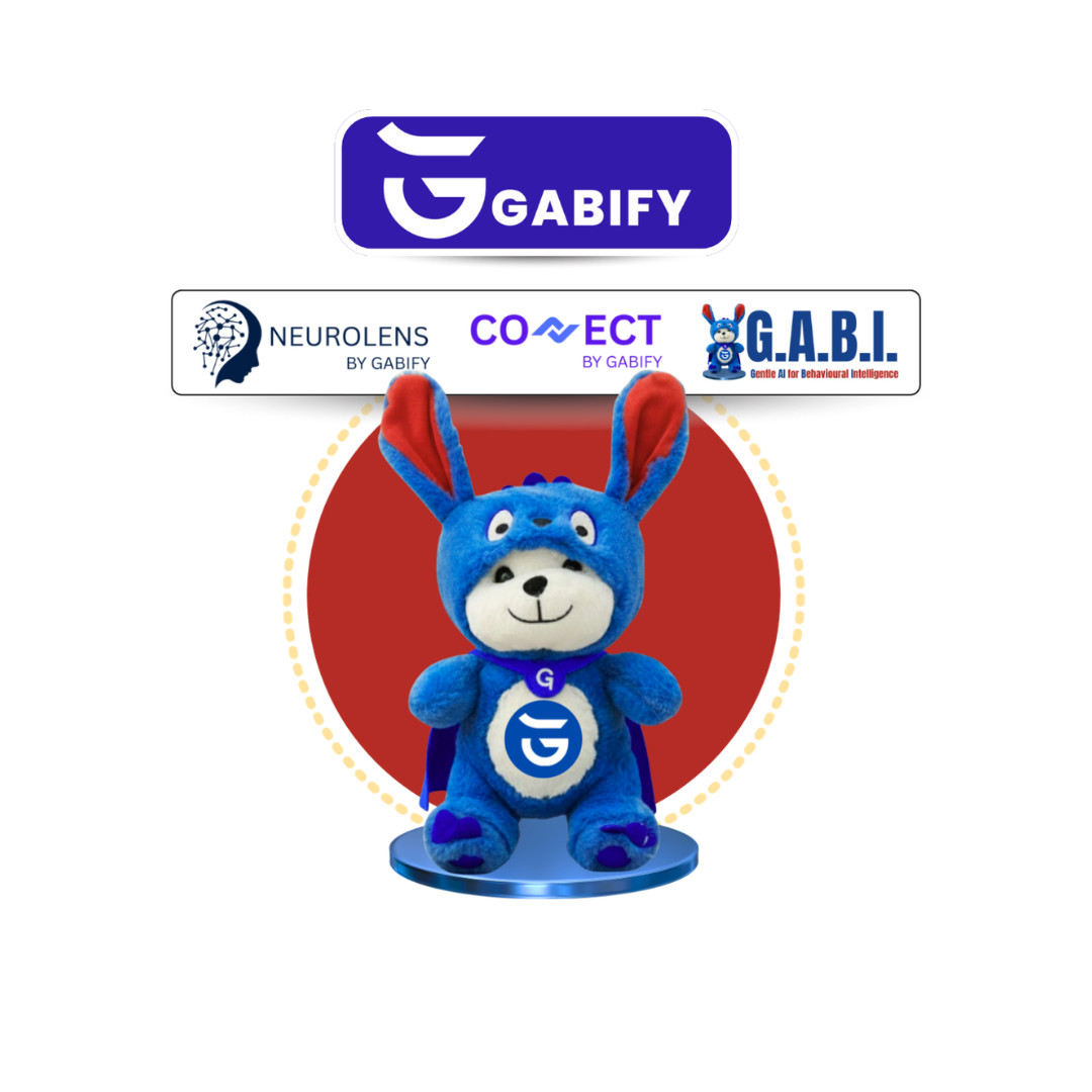 Gabify Life