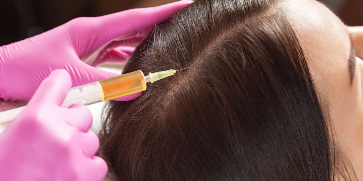 Laser Hair Removal for Back Hair Removal Experts