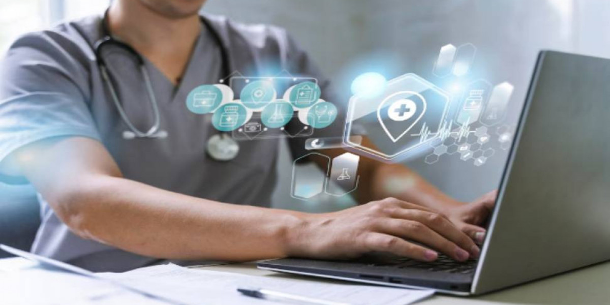 Exploring the Expanding World of Digital Marketing Fields