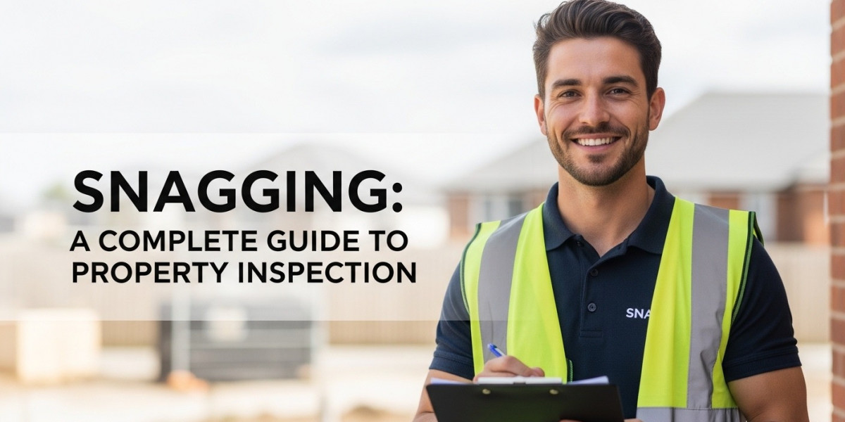 Property Inspection Dubai Guide for Smart Investors