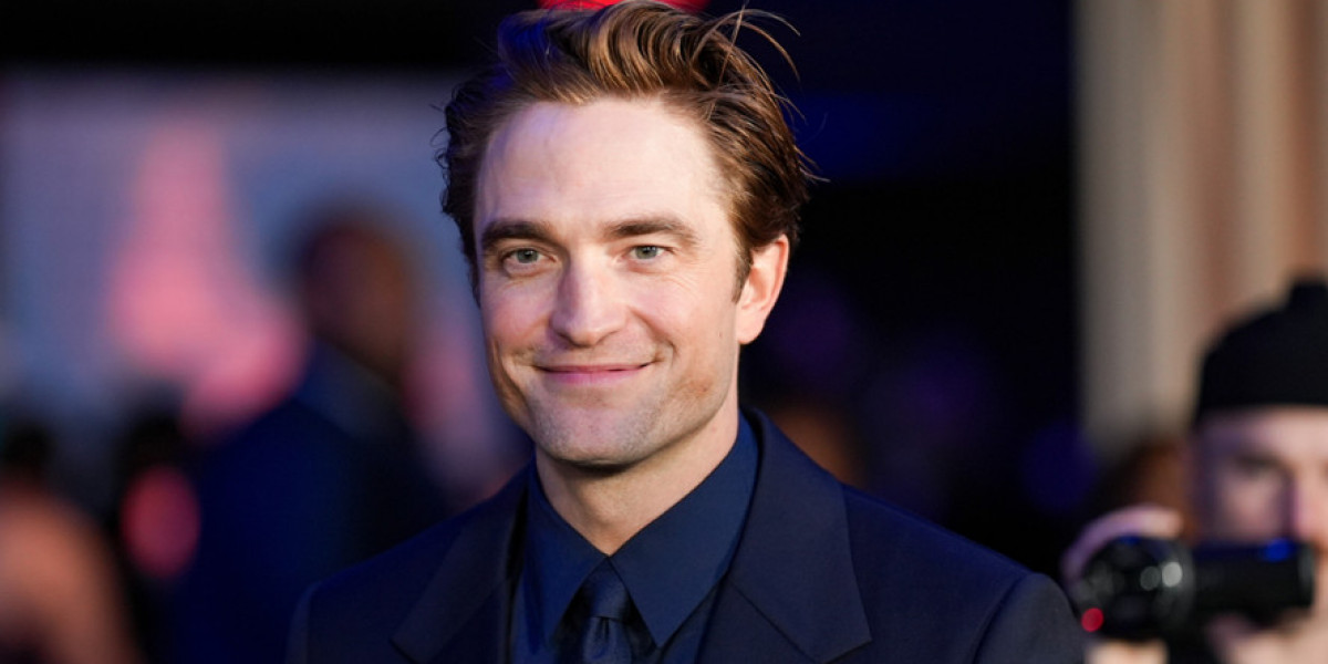 Clair Obscur: Expedition 33 – Charlie Cox Talks Film