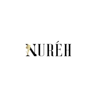 Nureh PK