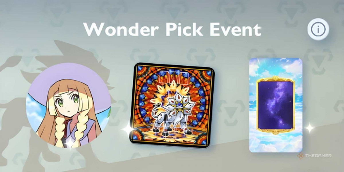 Digital Card Game Trap: Daily Ritual Frustration