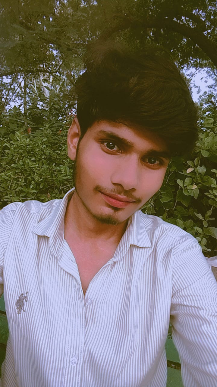 kunil kumar