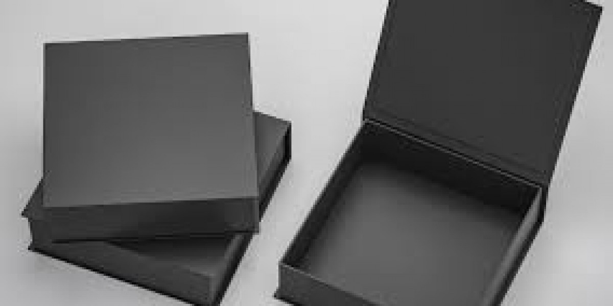 Custom Blue Makeup Packaging: Bold, Elegant, and Brand-Defining Solutions