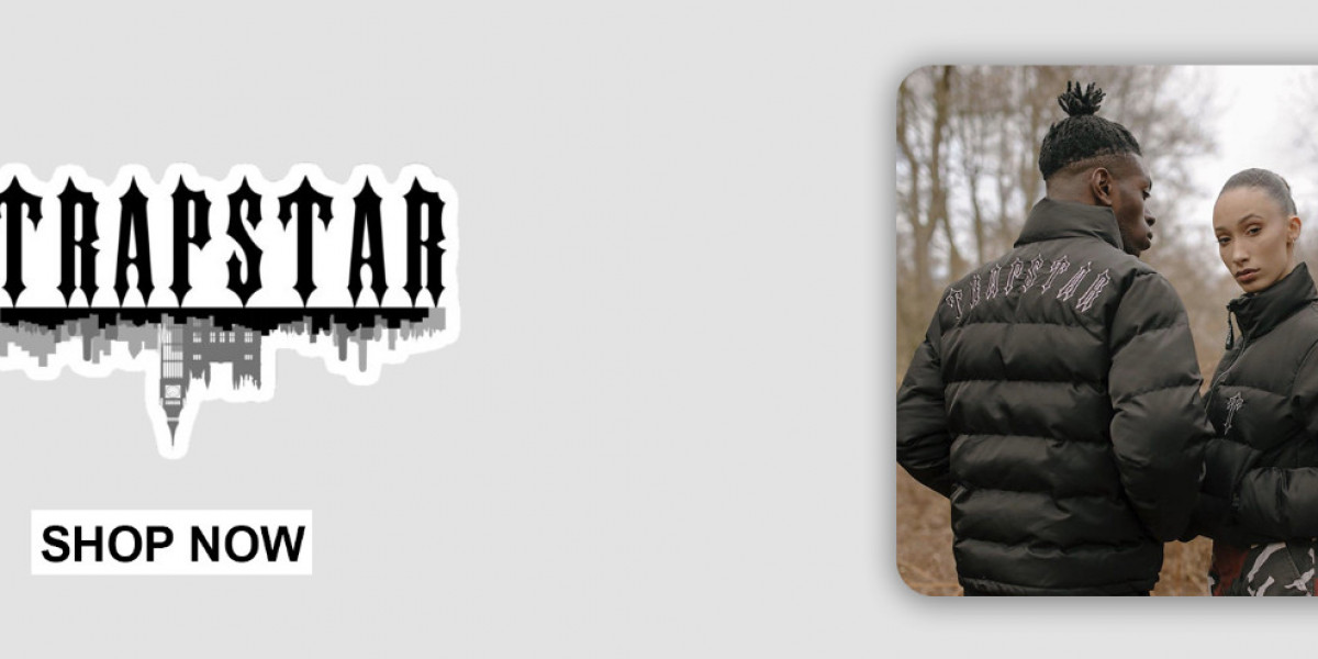 Modern Streetwear Essentials for Everyday Style