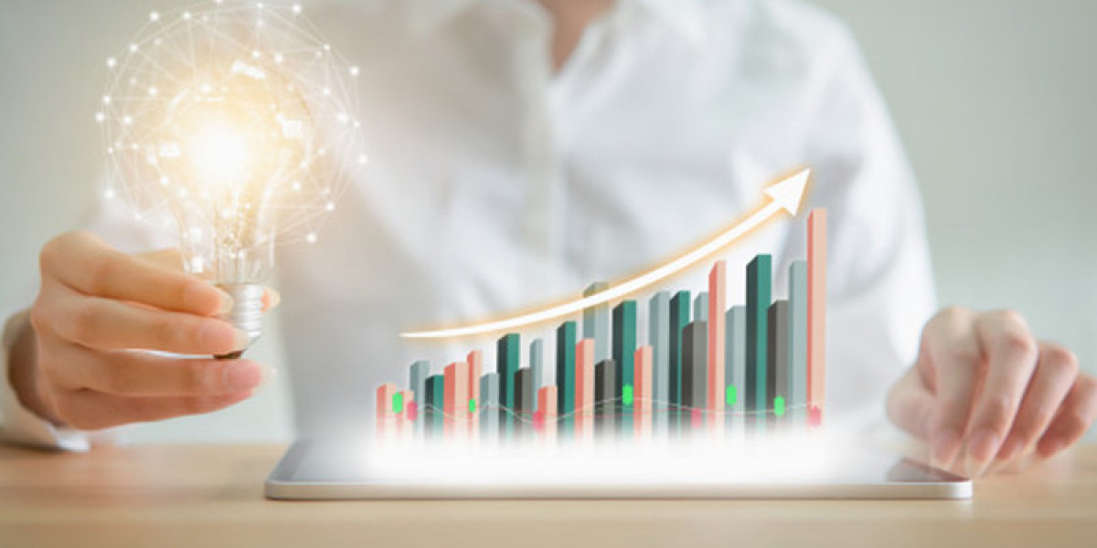 Aerospace Lubricants Market Dynamics Analysis: Trends Influencing Industry Expansion