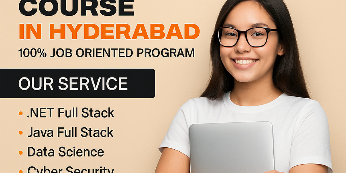 aws certification cost hyderabad