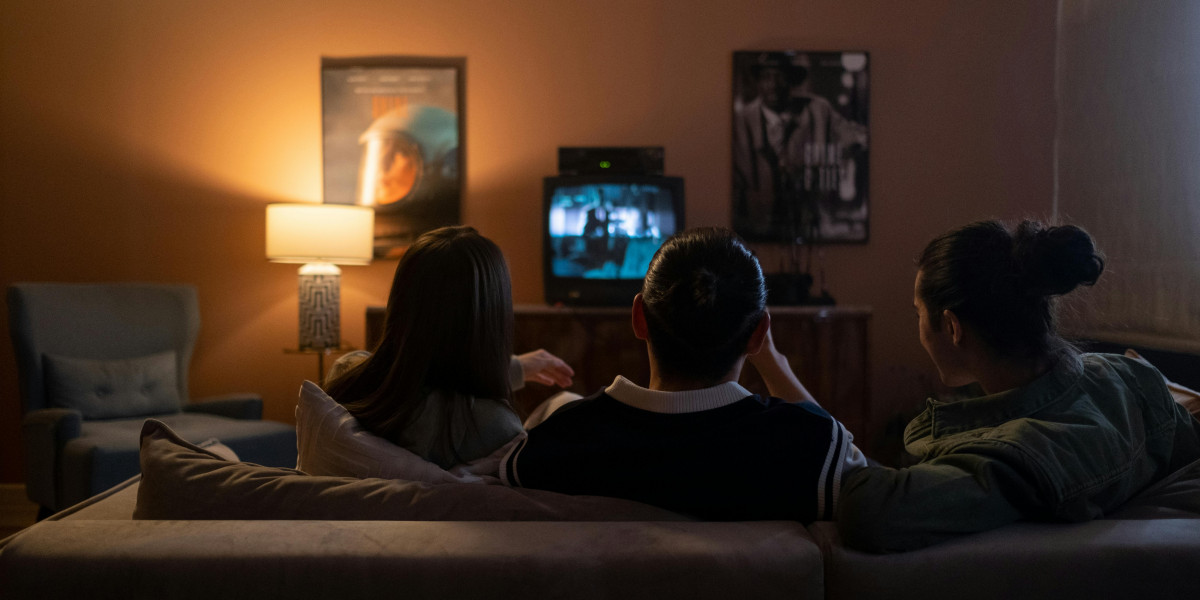 Bringing Indian Entertainment Closer to Home for Viewers Abroad