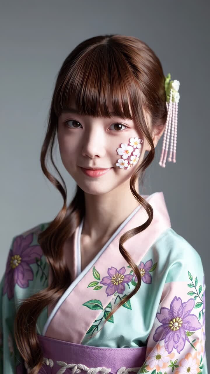 Shizu takato