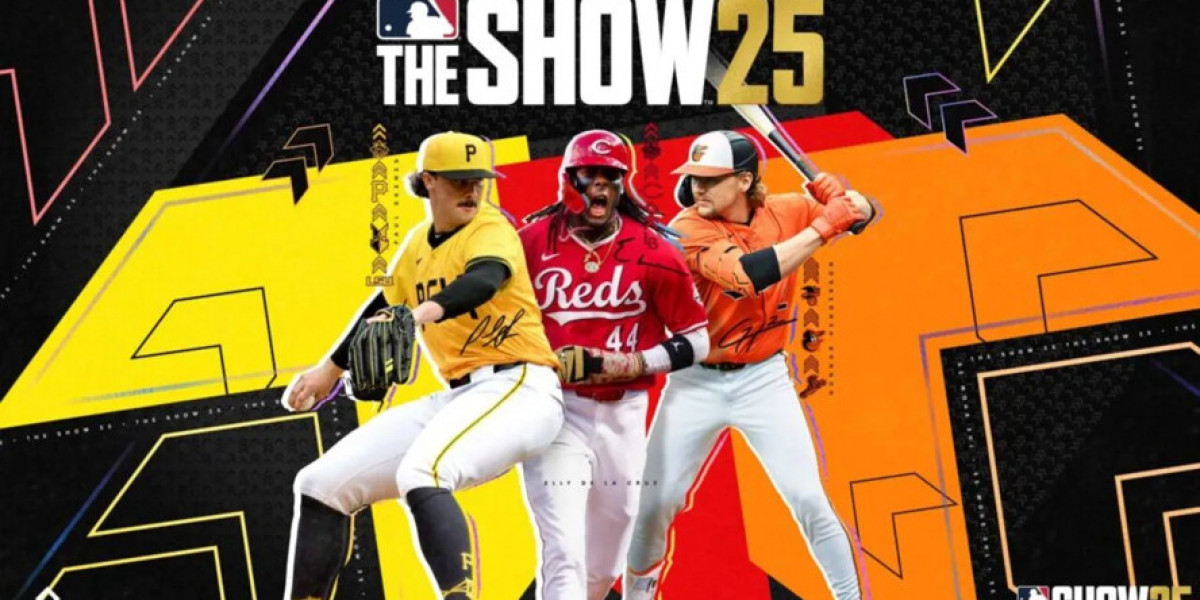 Roman Anthony – Rising MLB Prospect: Grand Slam Power