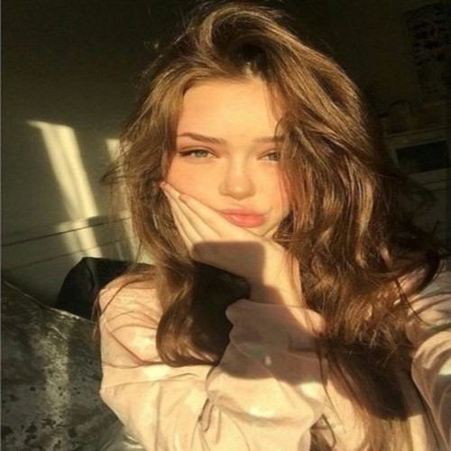 Jenelia Saim