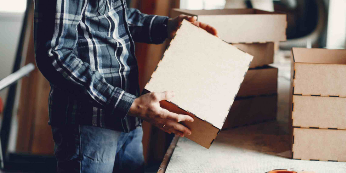 Latest Packaging Trends in UAE You Should Know in 2026