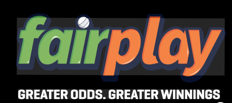 Fairplay Casino