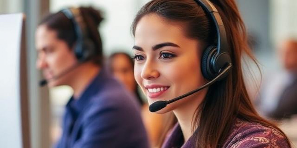 What Can AI Do to Improve the Customer Experience Strategy?