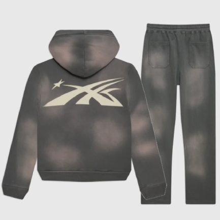 hellstarhoodie Hellstar